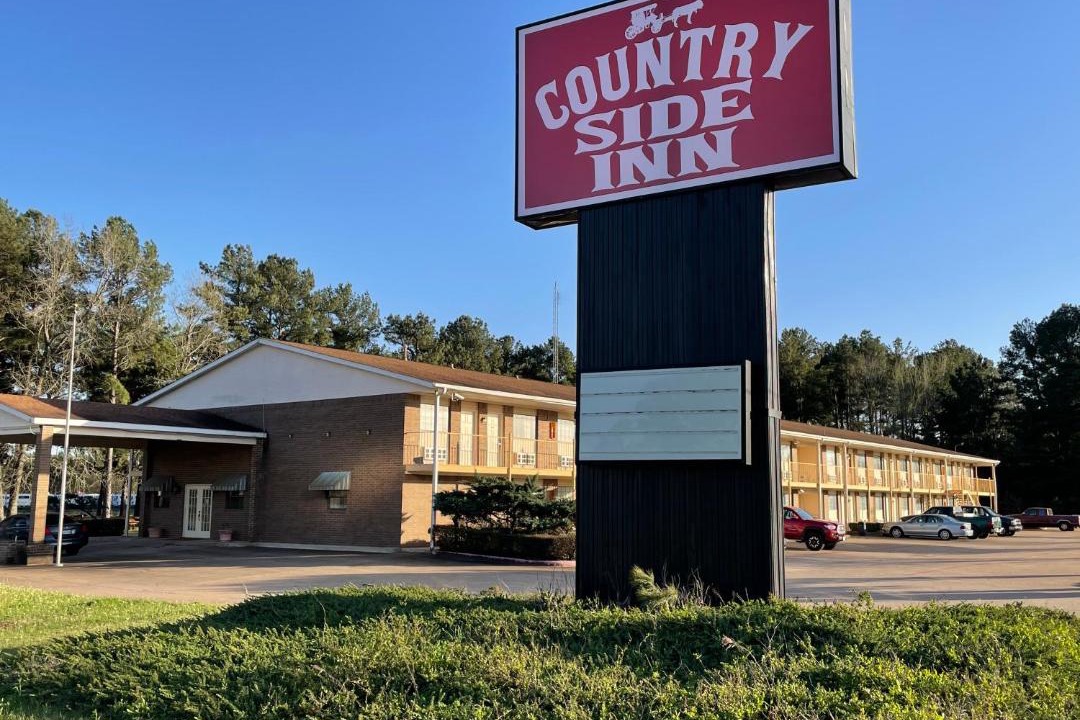Photo of Others in Tyler