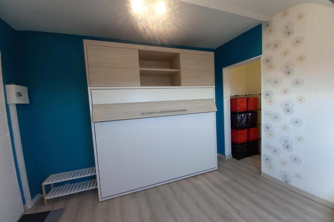 Photo of Others in Kerroch