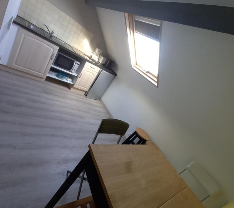 Photo of Others in Kerroch