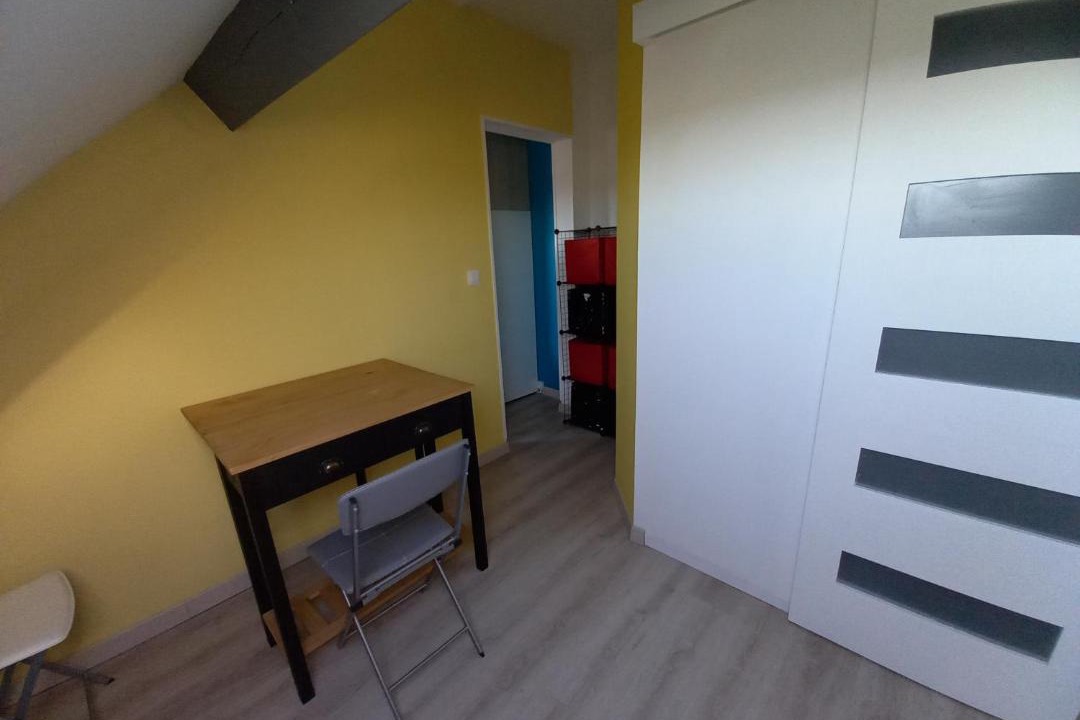 Photo of Others in Kerroch