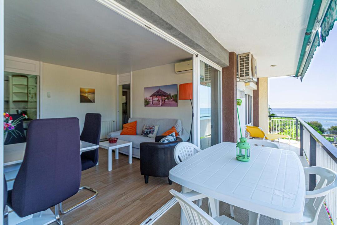 Photo of Livingroom in Sant Andreu de Llavaneres