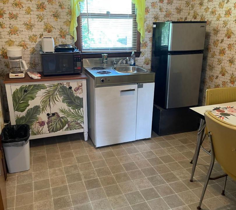 Photo of Others in Old Orchard Beach