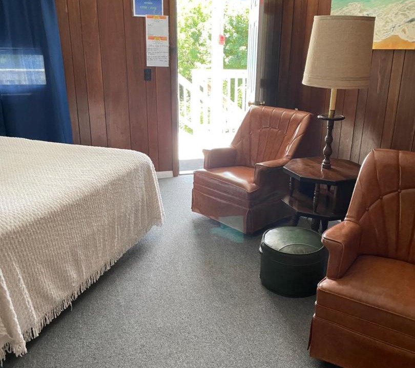 Photo of Others in Old Orchard Beach