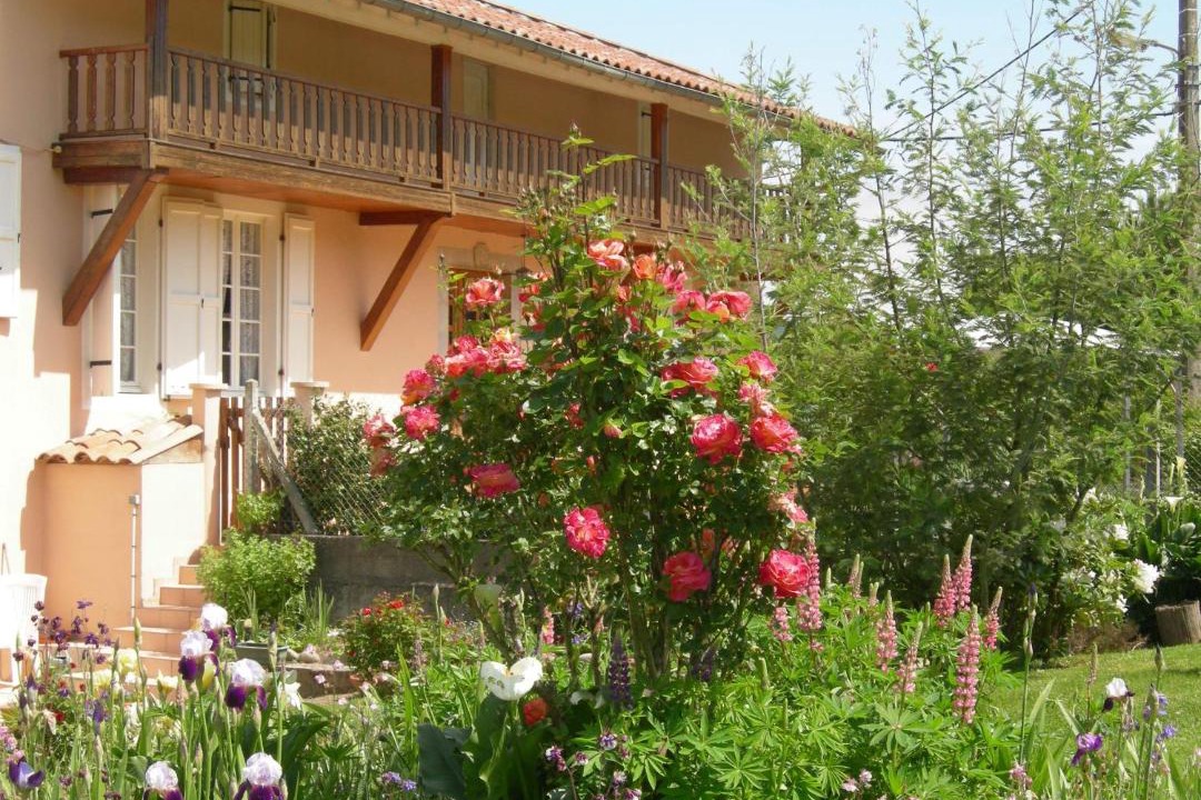 Photo of Others in Caumont