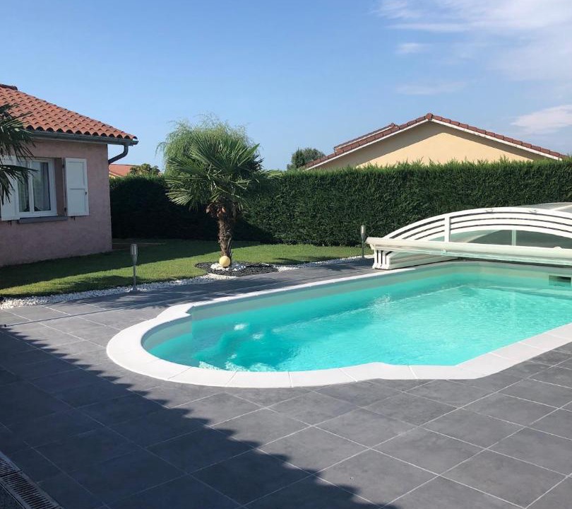 Photo of Others in Montmerle-sur-Saone