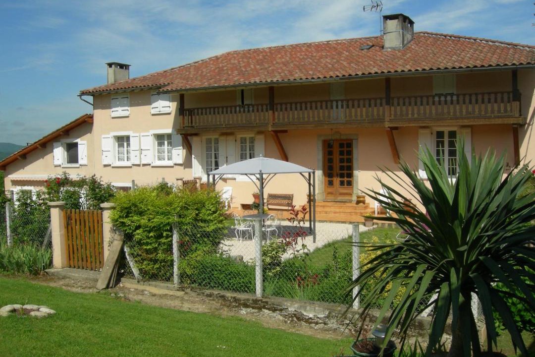 Photo of Others in Caumont