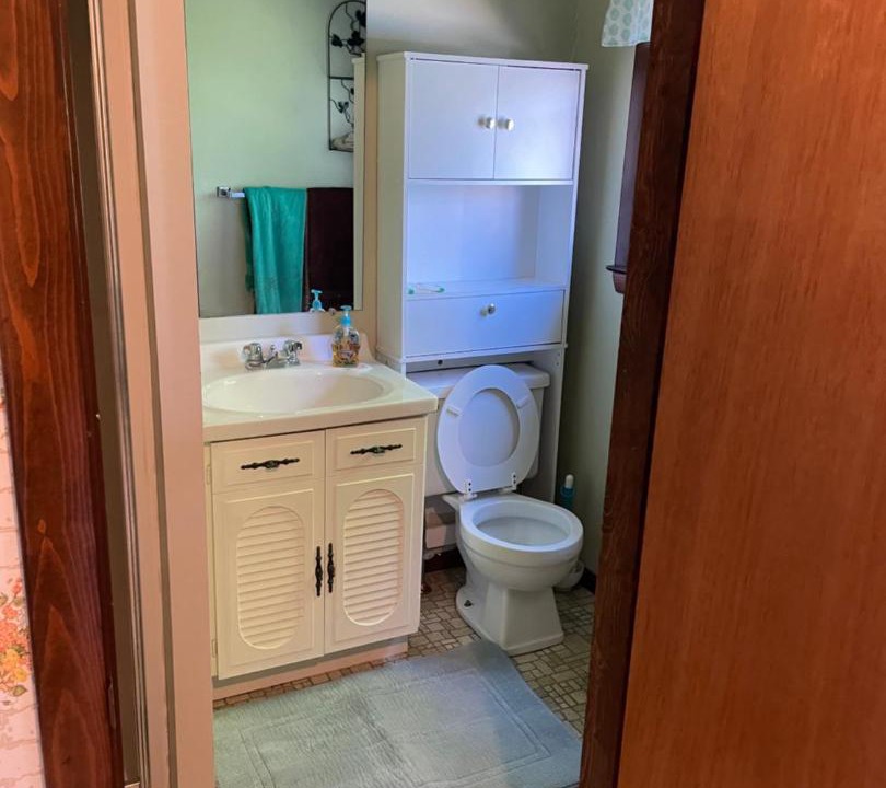 Photo of Others in Old Orchard Beach