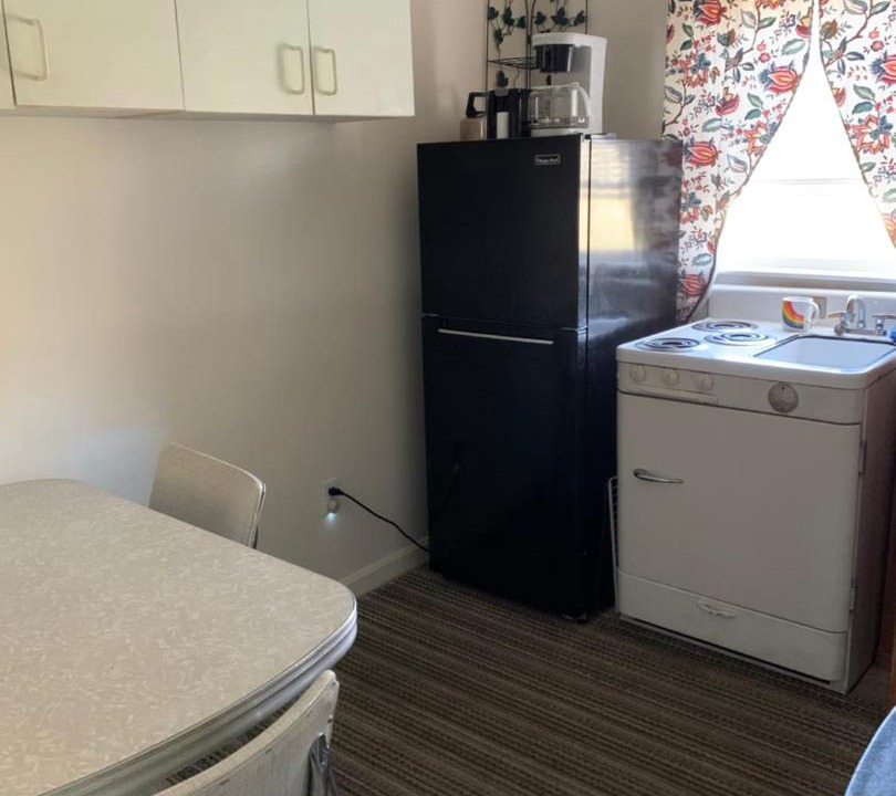 Photo of Others in Old Orchard Beach