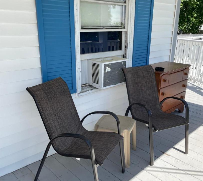 Photo of Livingroom in Old Orchard Beach