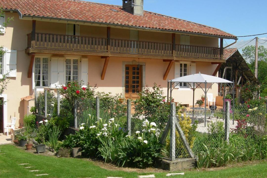 Photo of Others in Caumont