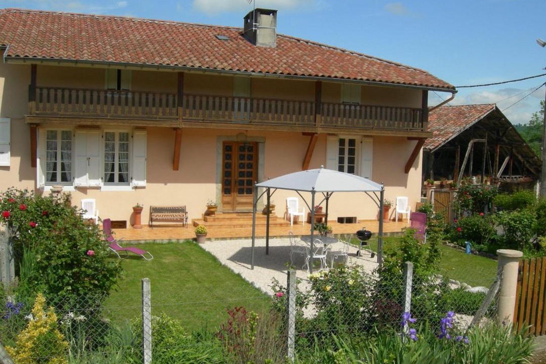 Photo of Others in Caumont