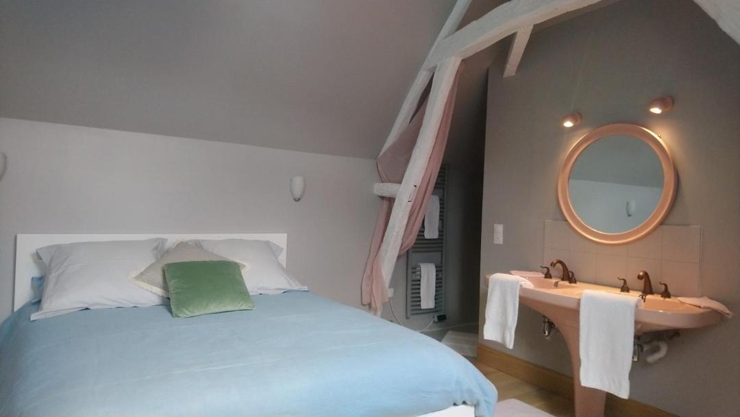 Photo of Others in Chavot-Courcourt