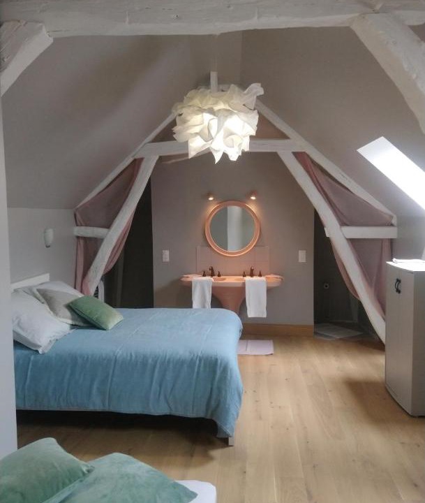 Photo of Others in Chavot-Courcourt