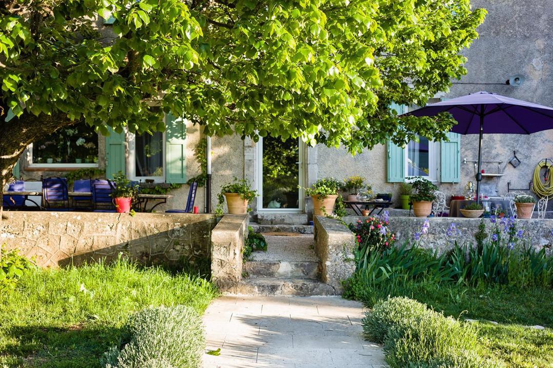Photo of Others in Nans-les-Pins