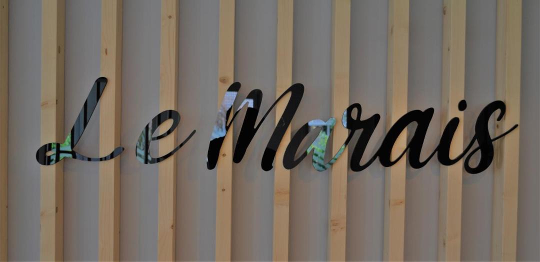 Photo of Others in Appoigny