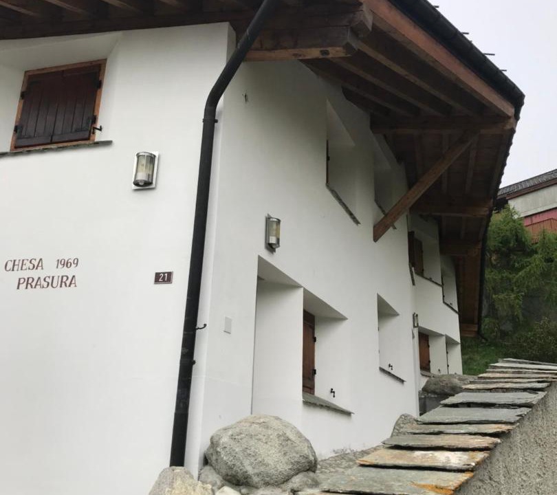 Photo of Others in Celerina-Schlarigna