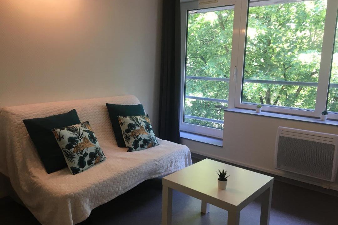 Photo of Others in Maubeuge