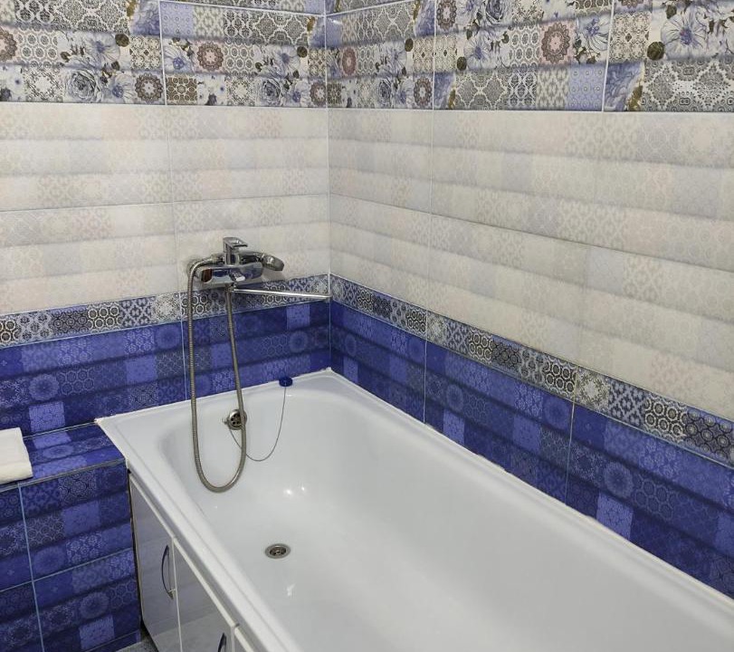 Photo of Others in Volgograd