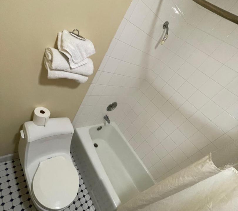 Photo of Others in Lyons