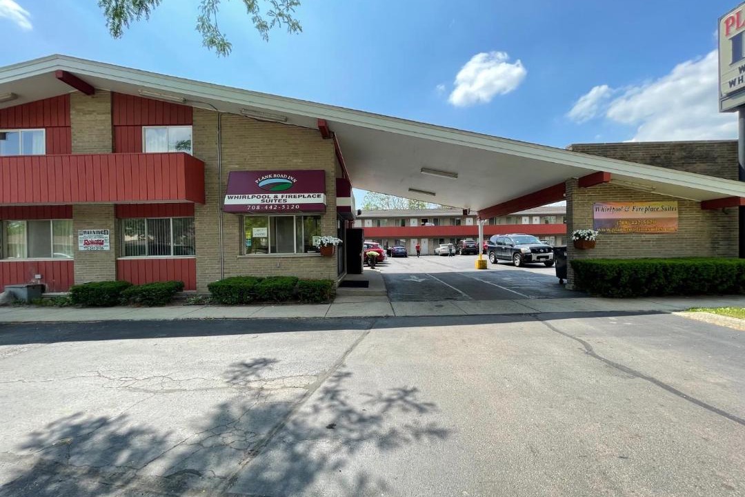 Photo of Others in Lyons