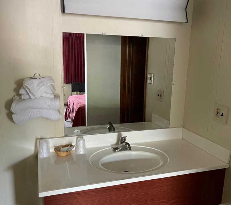 Photo of Others in Lyons