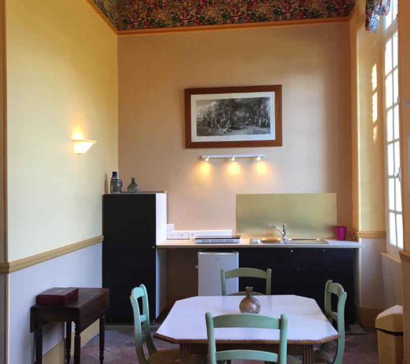 Photo of Others in Saint-Aubin-le-Cauf