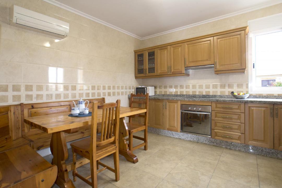 Photo of Others in Casas de Torrat