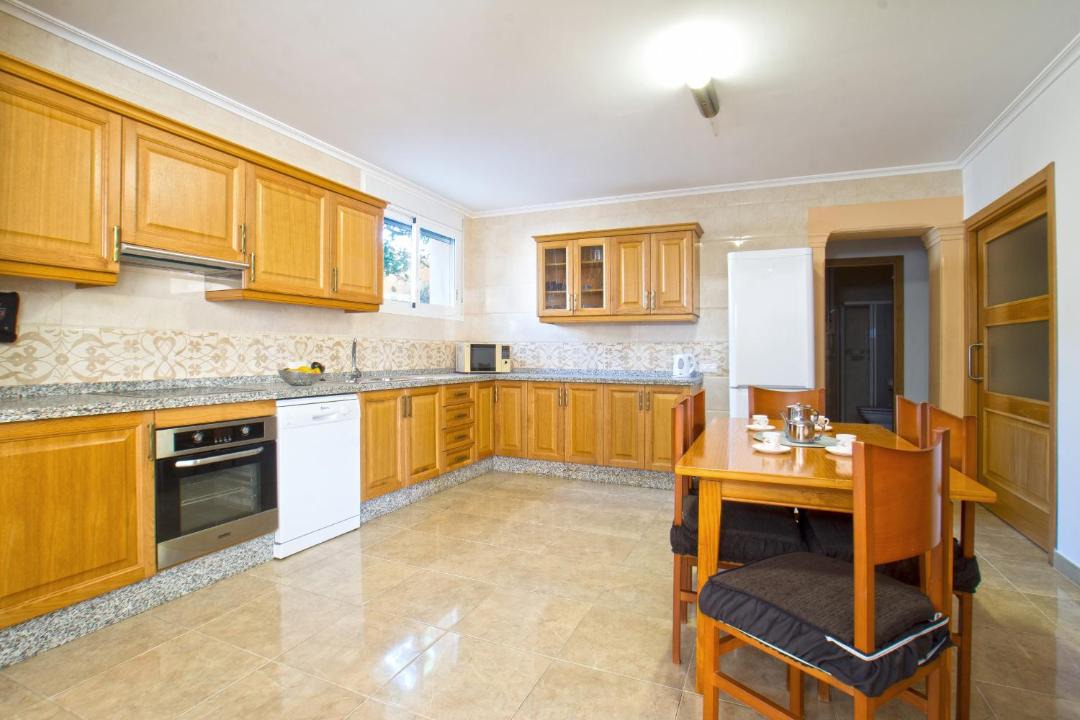 Photo of Others in Casas de Torrat