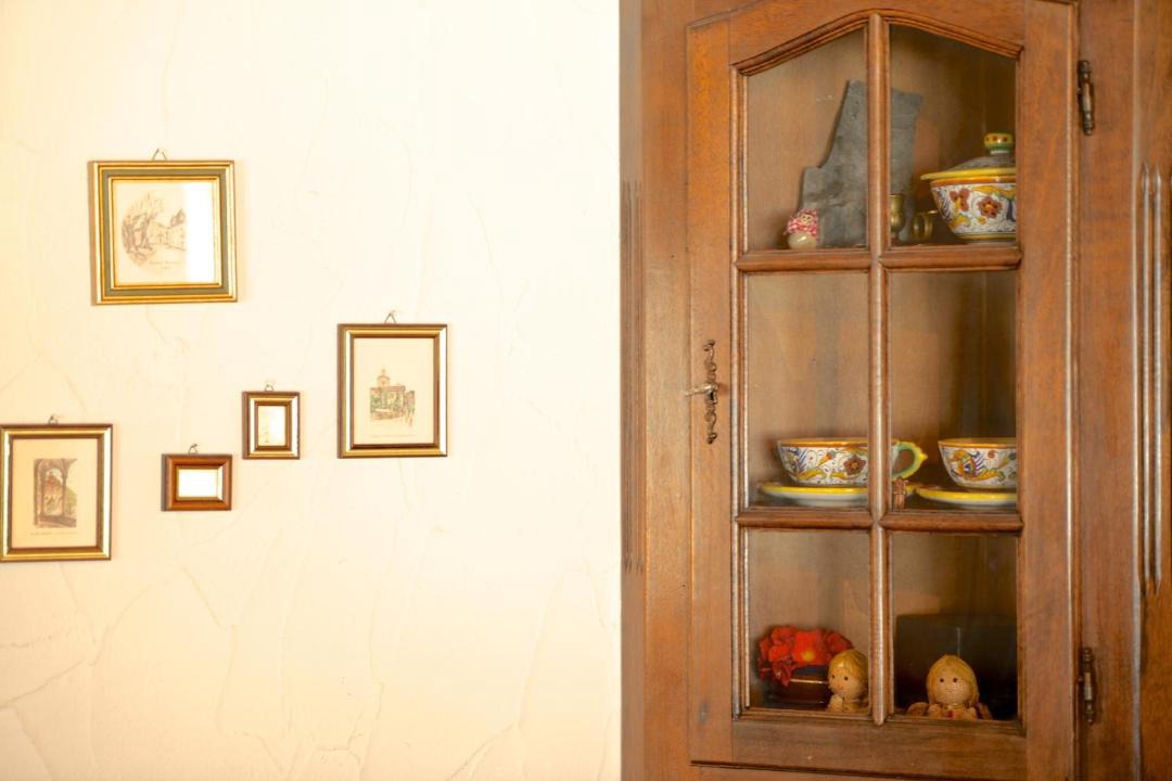 Photo of Others in Celerina-Schlarigna
