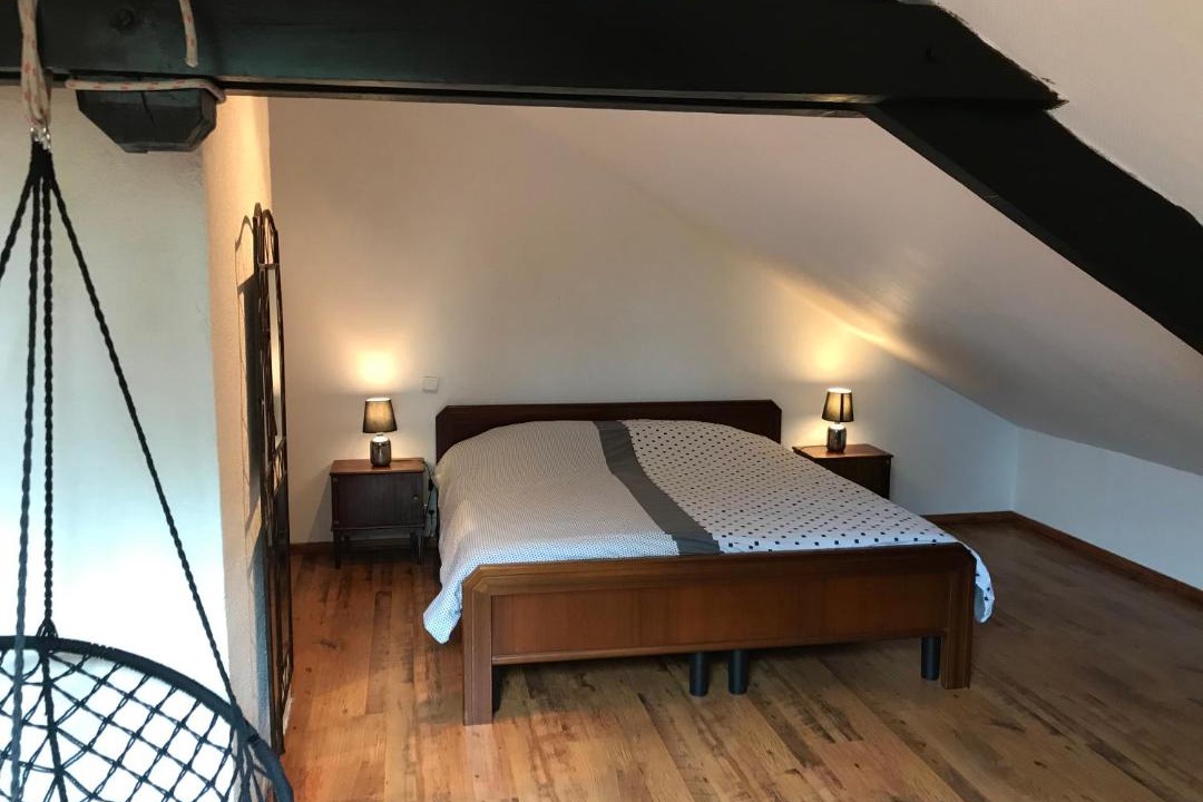 Photo of Others in Thierville-sur-Meuse