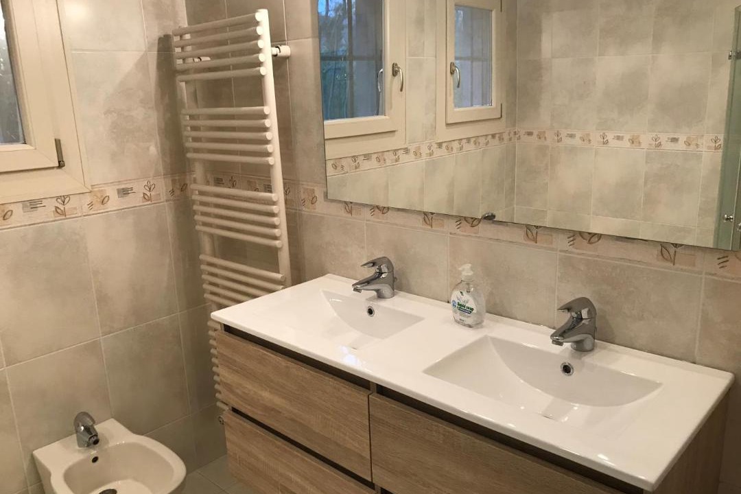 Photo of Others in Thierville-sur-Meuse