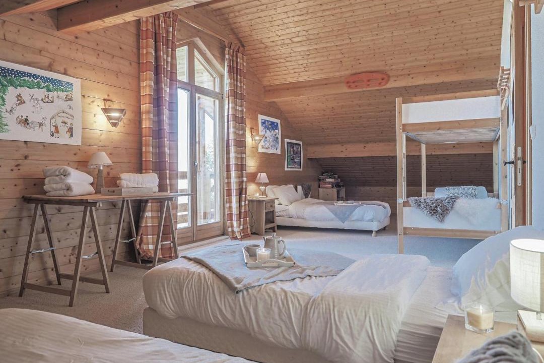 Photo of Others in Vallandry