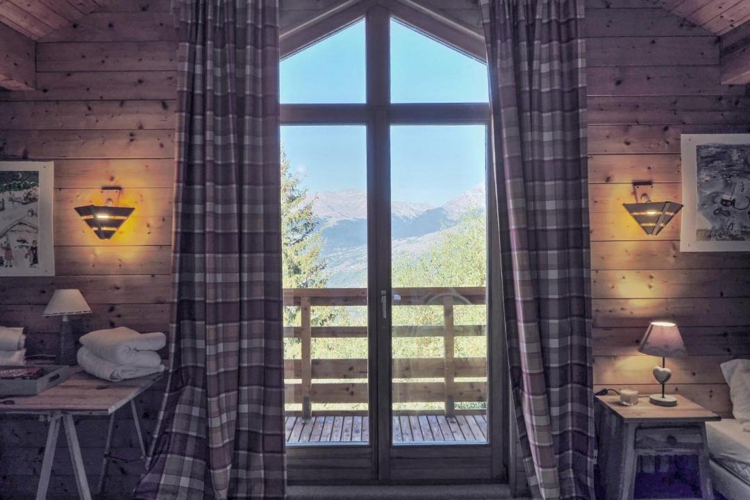 Photo of Others in Vallandry