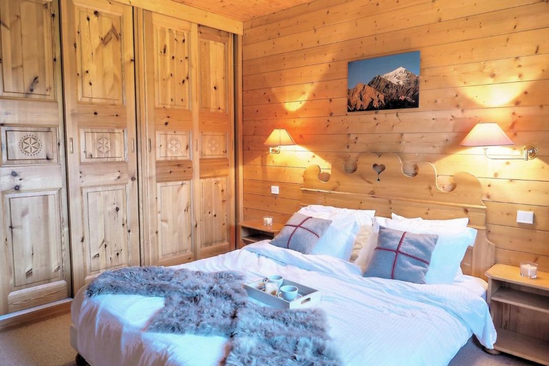 Photo of Others in Vallandry