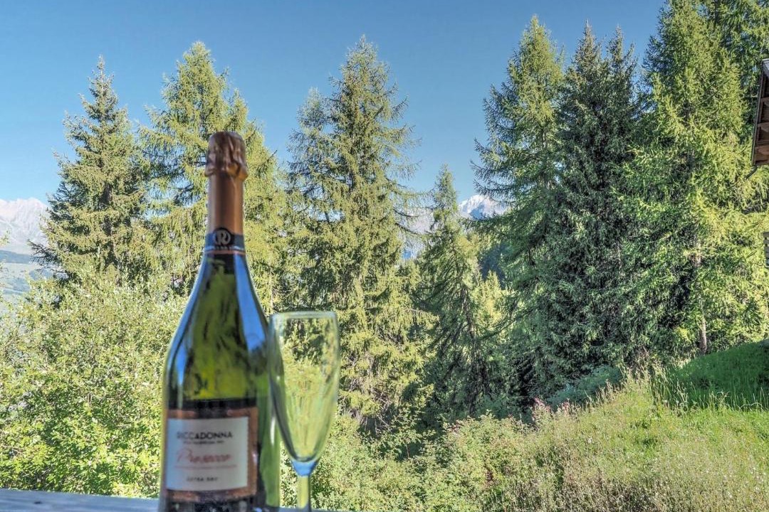 Photo of Others in Vallandry