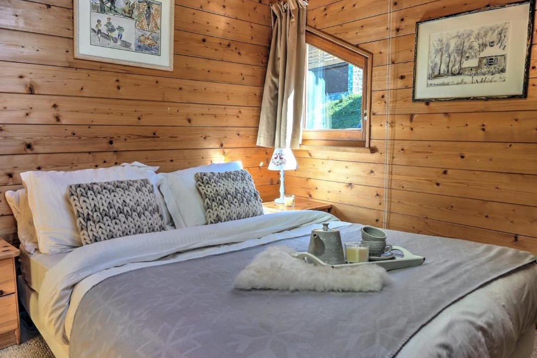 Photo of Others in Vallandry