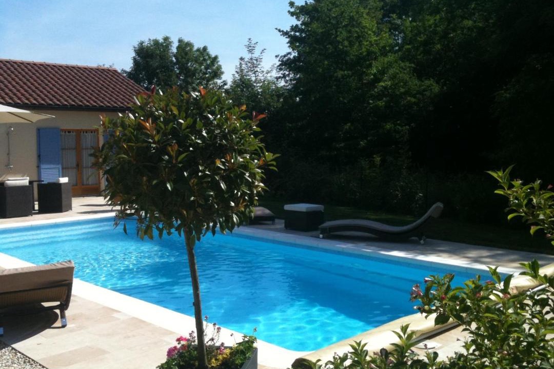 Photo of Others in Colombey-les-deux-Eglises