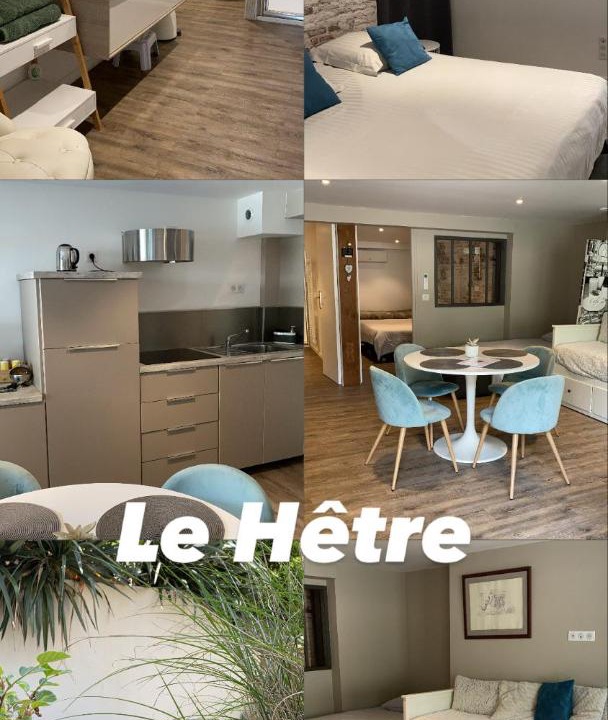 Photo of Others in Saint-Sebastien-sur-Loire