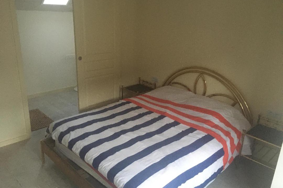 Photo of Others in Montgivray