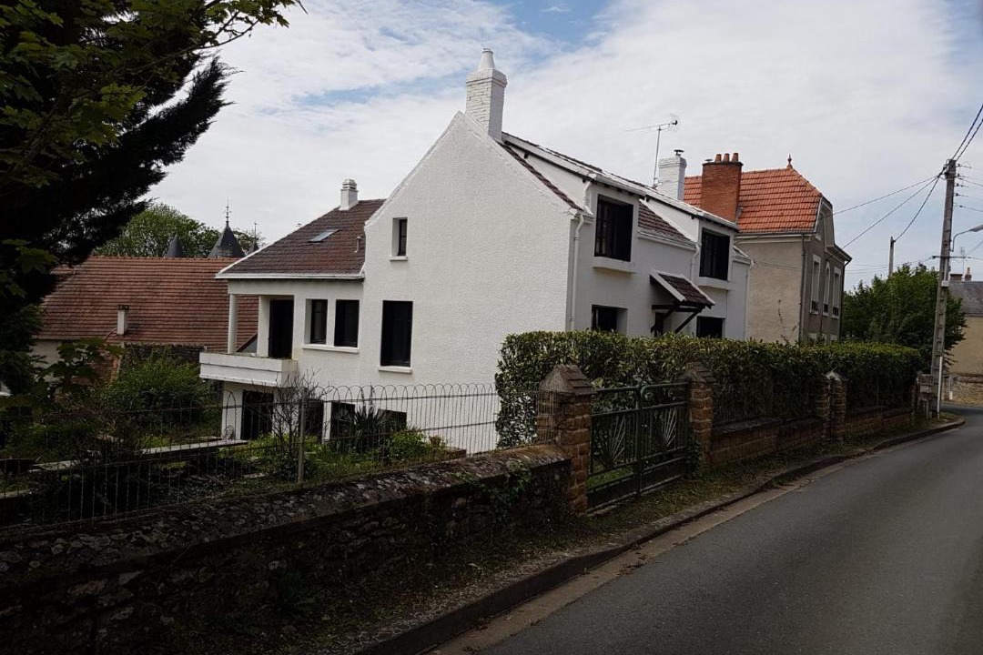 Photo of Others in Montgivray