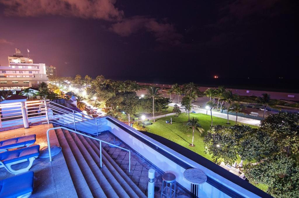 Photo of Others in South Beach