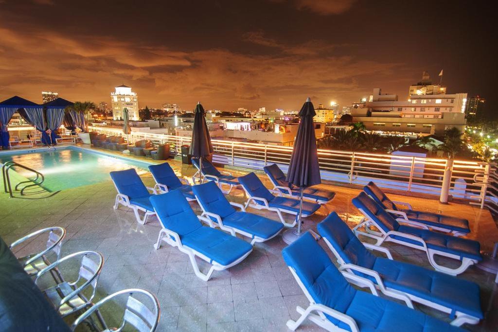 Photo of Others in South Beach