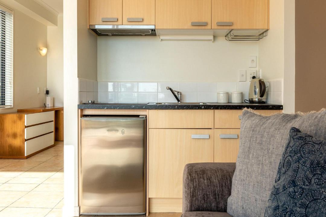 Photo of Others in Palm Beach