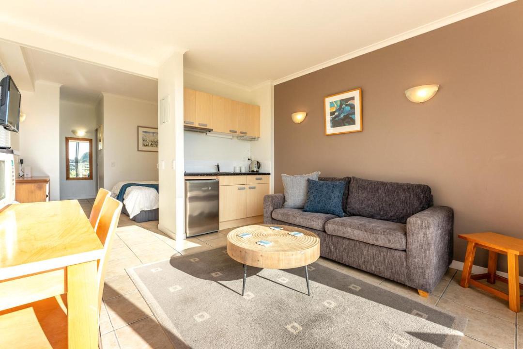 Photo of Livingroom in Palm Beach