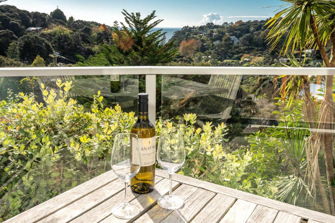 Photo of Bedroom in Palm Beach