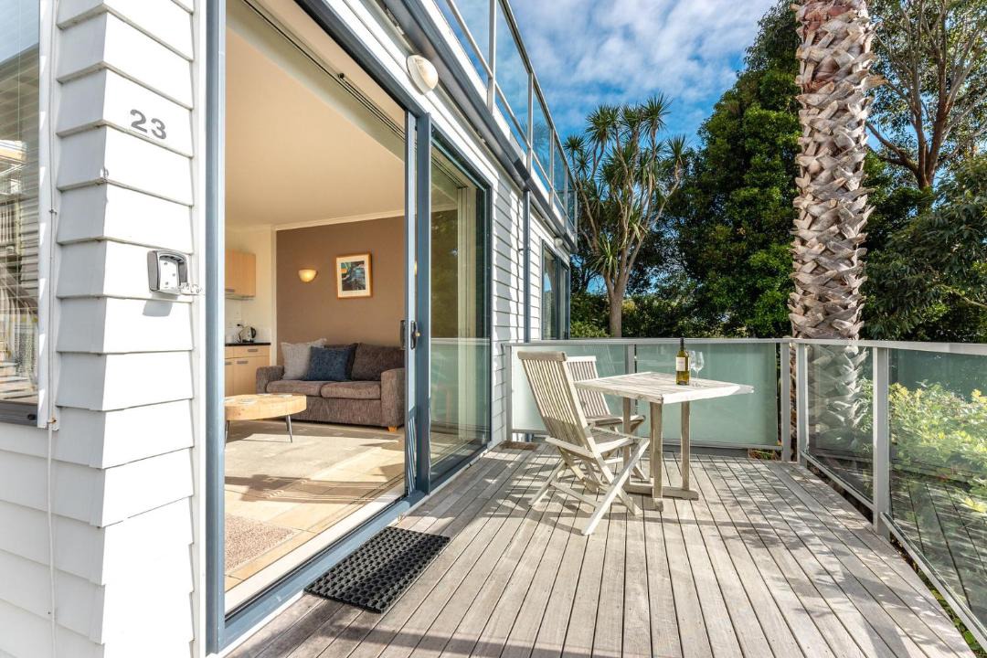 Photo of Others in Palm Beach