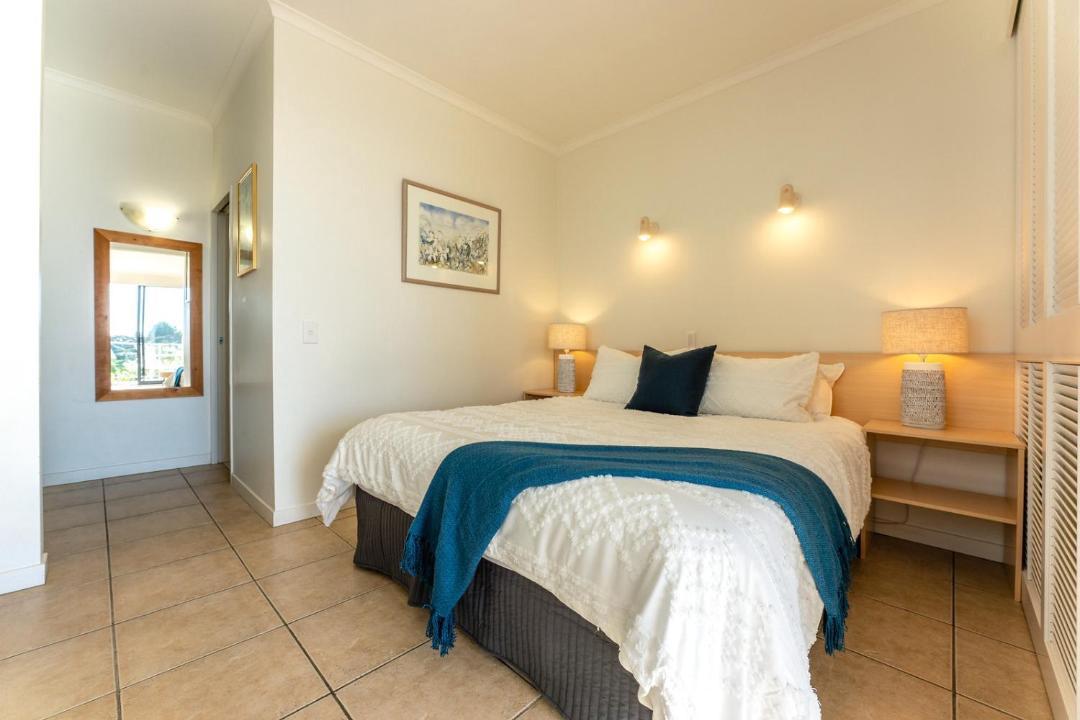 Photo of Bedroom in Palm Beach