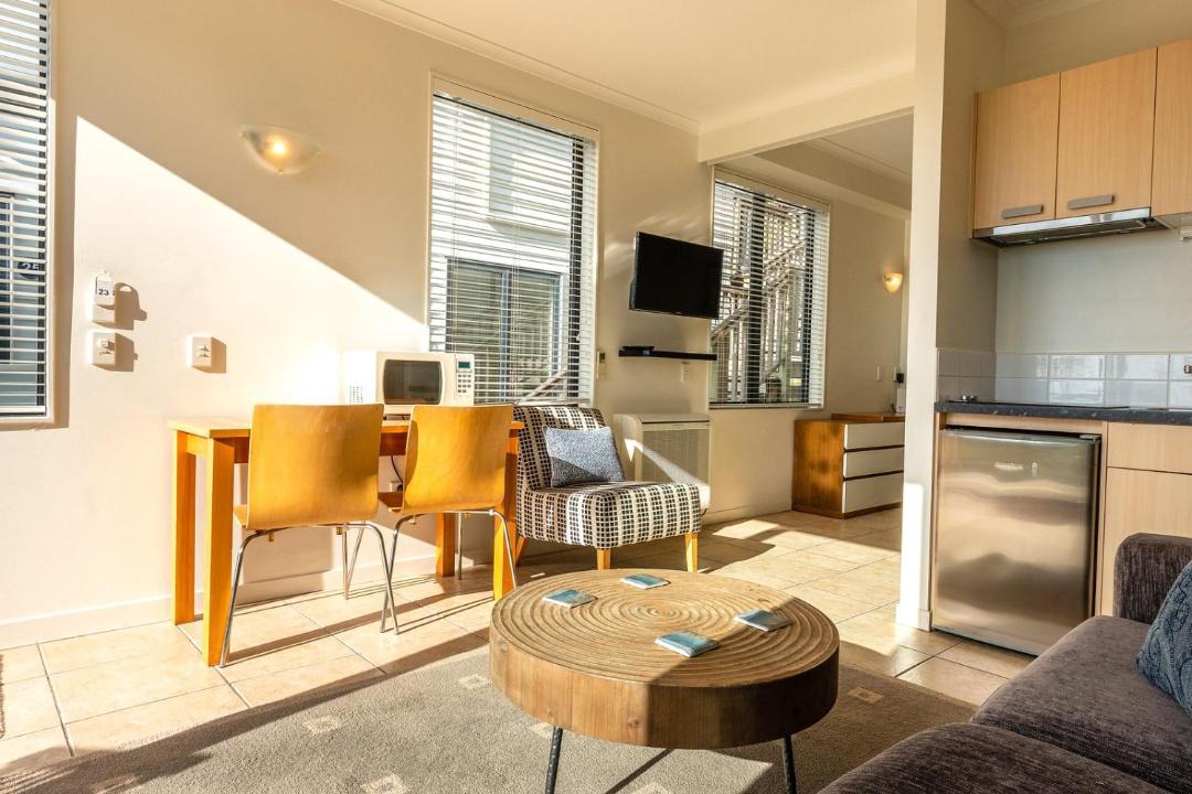 Photo of Others in Palm Beach