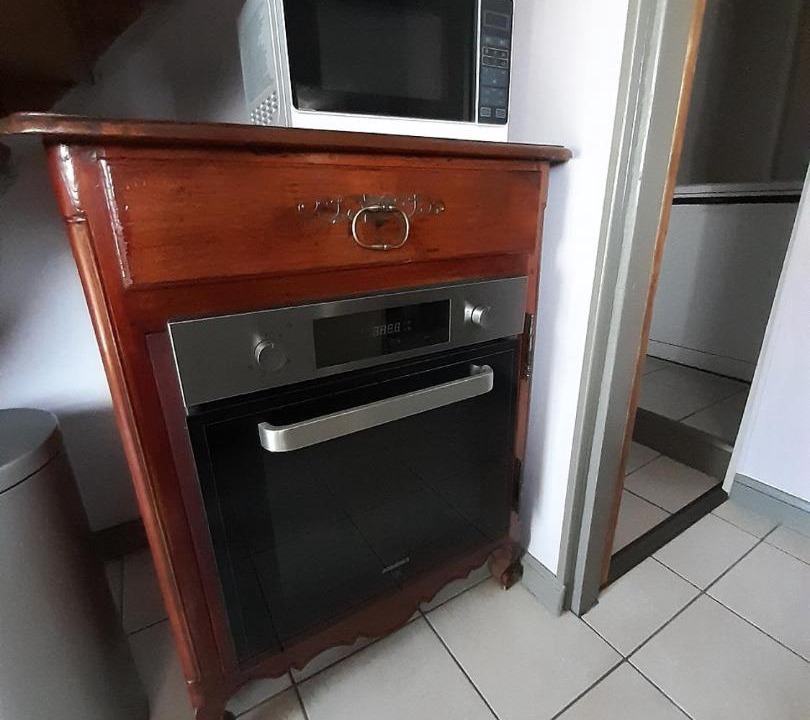 Photo of Others in Le Lindois