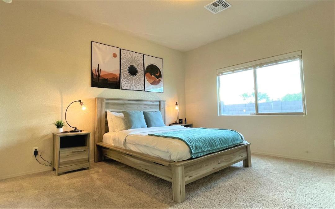 Photo of Others in Sierra Vista